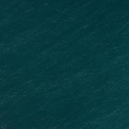 Satellite imagery of Punta de Rodiles, ES