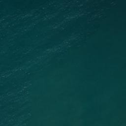 Satellite imagery of Punta de Rodiles, ES