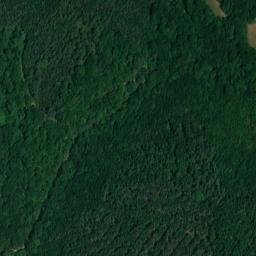 Satellite imagery of Abbaye Notre-Dame d'Ardorel, FR
