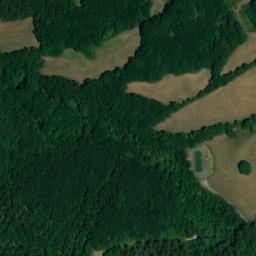 Satellite imagery of Abbaye Notre-Dame d'Ardorel, FR