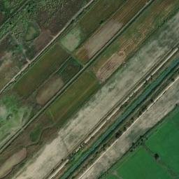 Satellite imagery of Abbaye de Sauve-Réal (Sylveréal), FR