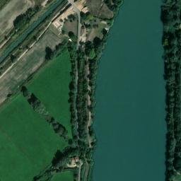 Satellite imagery of Abbaye de Sauve-Réal (Sylveréal), FR