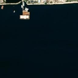 Satellite imagery of GPS 1352, HR