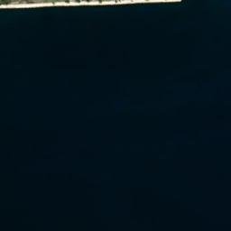 Satellite imagery of GPS 1352, HR