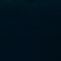 Satellite imagery of GPS 1361, HR