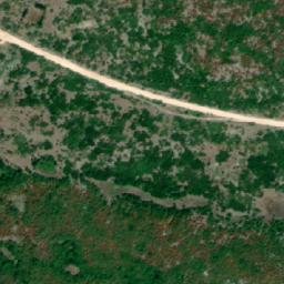 Satellite imagery of Goli Brig, BA