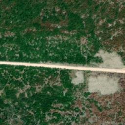 Satellite imagery of Goli Brig, BA