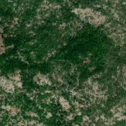 Satellite imagery of Gradina, BA