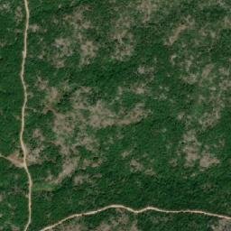 Satellite imagery of Jelinak, BA