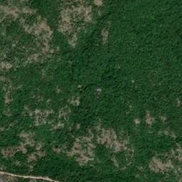 Satellite imagery of Jelinak, BA