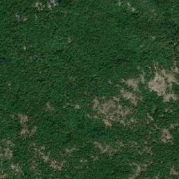 Satellite imagery of Jelinak, BA