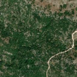 Satellite imagery of Kukavica, BA