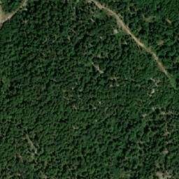 Satellite imagery of Police, BA