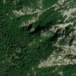 Satellite imagery of Police, BA