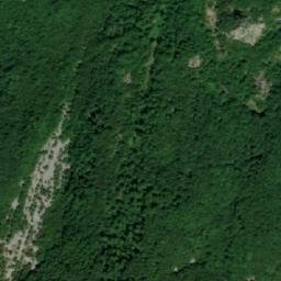 Satellite imagery of Štirjevača, BA