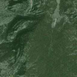 Satellite imagery of Kladice, BA