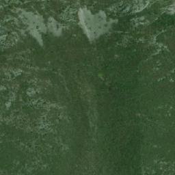 Satellite imagery of Kladice, BA