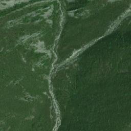 Satellite imagery of Rat, BA