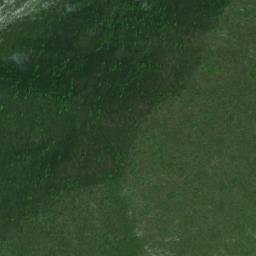 Satellite imagery of Hrnjac, BA