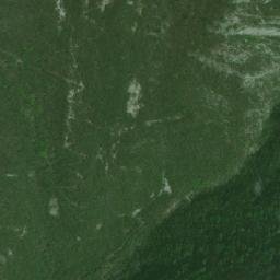 Satellite imagery of Hrnjac, BA