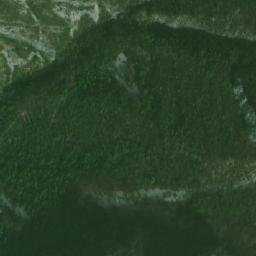 Satellite imagery of Hrnjac, BA