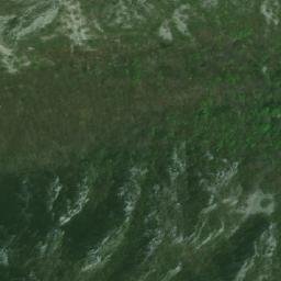 Satellite imagery of Mala Lisina, BA