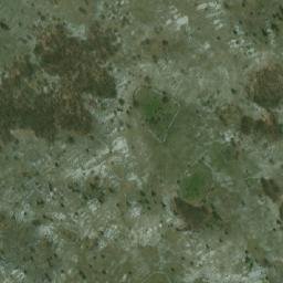 Satellite imagery of Nebunak, BA