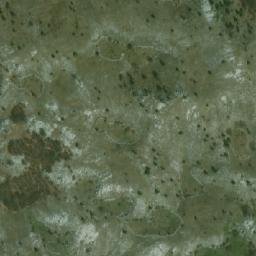 Satellite imagery of Nebunak, BA