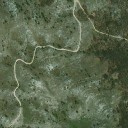 Satellite imagery of Nebunak, BA
