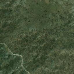 Satellite imagery of Zaseda, BA