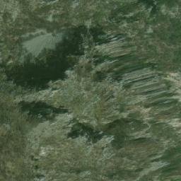 Satellite imagery of Zaseda, BA