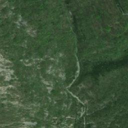 Satellite imagery of Zaseda, BA