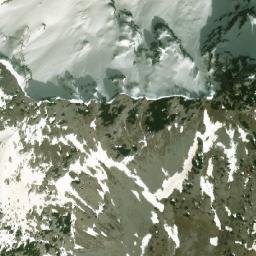 Satellite imagery of Lupoglav, BA