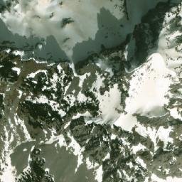 Satellite imagery of Lupoglav, BA