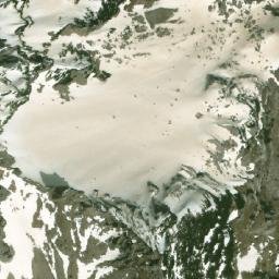 Satellite imagery of Lupoglav, BA