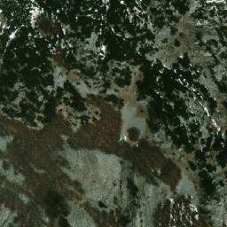 Satellite imagery of Ploče, BA