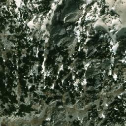 Satellite imagery of Ploče, BA