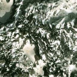 Satellite imagery of Botini, BA