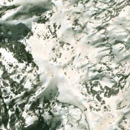 Satellite imagery of Botini, BA