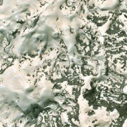 Satellite imagery of Botini, BA