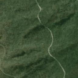 Satellite imagery of Vlah, BA