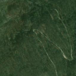 Satellite imagery of Vlah, BA