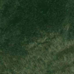 Satellite imagery of Vlah, BA
