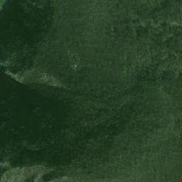 Satellite imagery of Purin Kuk, BA