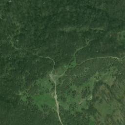 Satellite imagery of Purin Kuk, BA