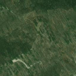 Satellite imagery of Vitobolja, BA
