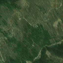 Satellite imagery of Siljevac, BA
