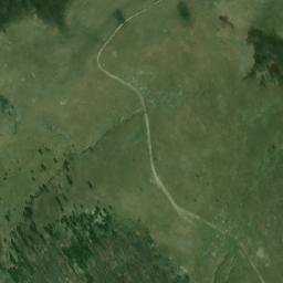 Satellite imagery of Majdani, BA