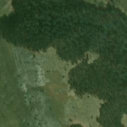 Satellite imagery of Majdani, BA