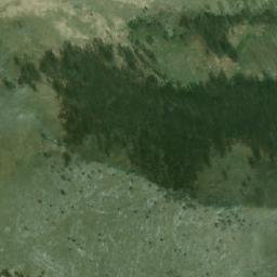 Satellite imagery of Ugorna, BA
